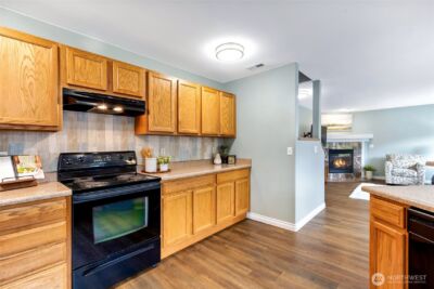 4023 153rd Place SE, Bothell, WA 98012 - Photo 15