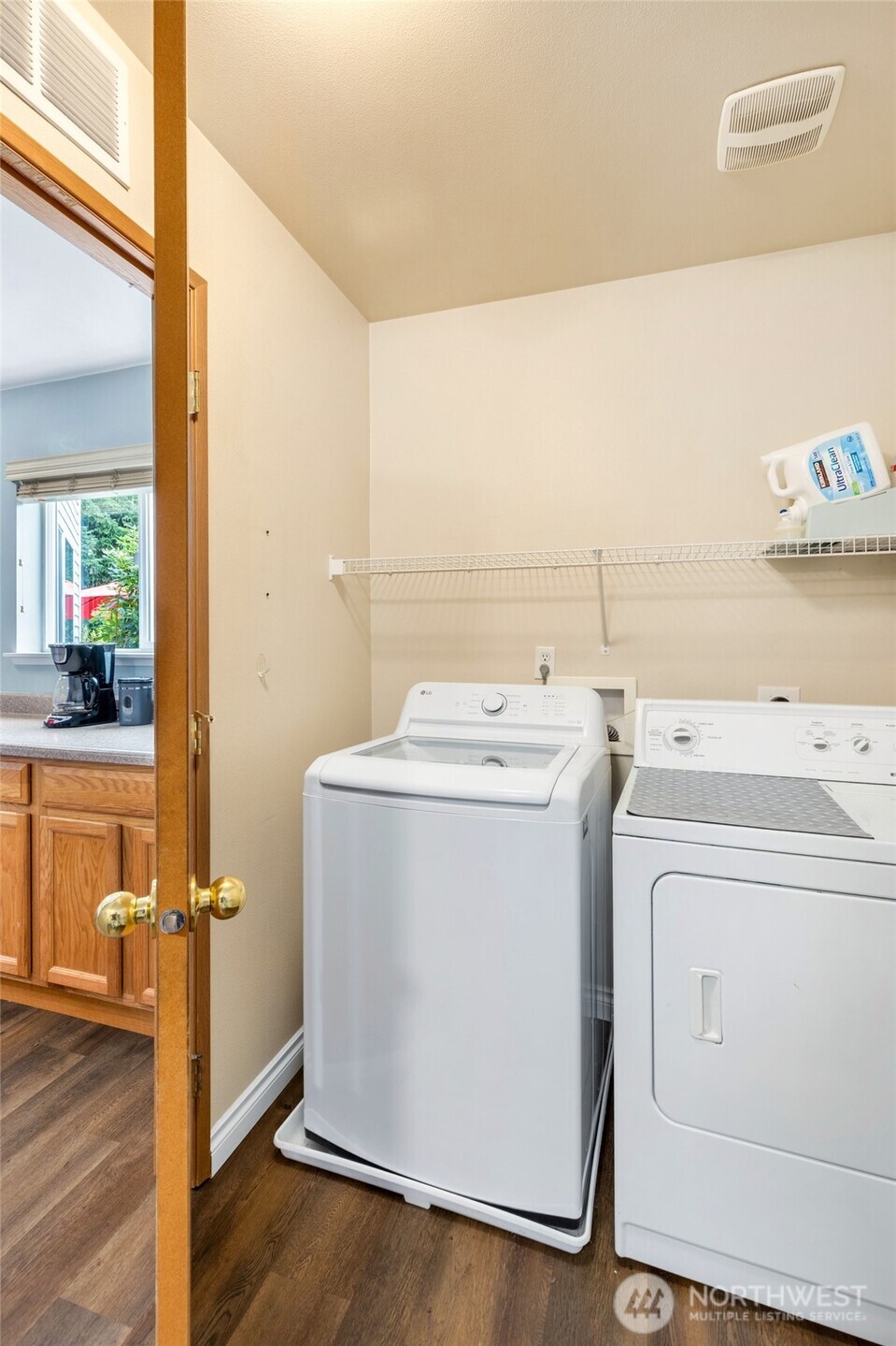 4023 153rd Place SE, Bothell, WA 98012