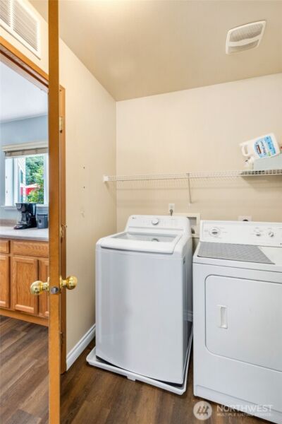 4023 153rd Place SE, Bothell, WA 98012 - Photo 17