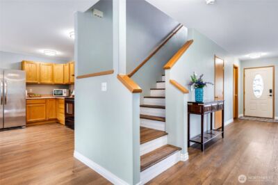4023 153rd Place SE, Bothell, WA 98012 - Photo 19