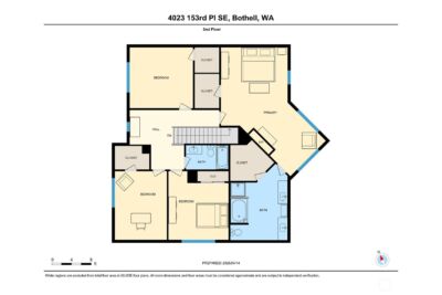 4023 153rd Place SE, Bothell, WA 98012 - Photo 20