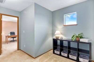 4023 153rd Place SE, Bothell, WA 98012 - Photo 21