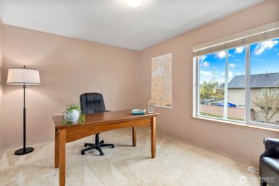 4023 153rd Place SE, Bothell, WA 98012 - Photo 22