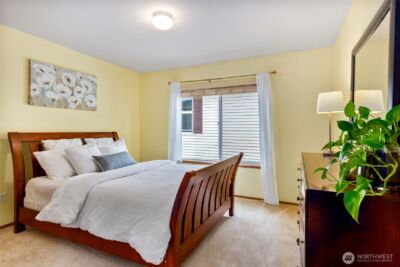 4023 153rd Place SE, Bothell, WA 98012 - Photo 23