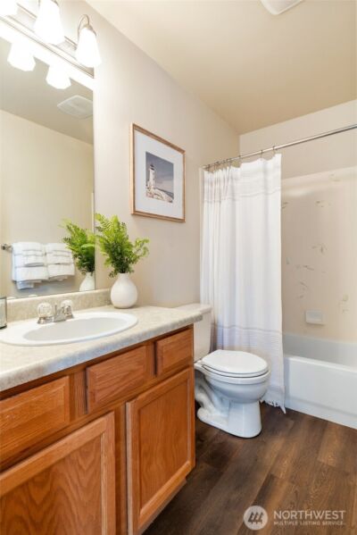 4023 153rd Place SE, Bothell, WA 98012 - Photo 24