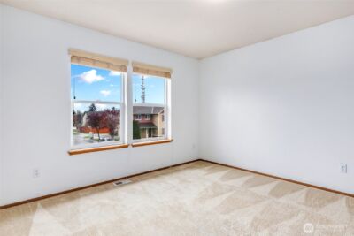 4023 153rd Place SE, Bothell, WA 98012 - Photo 25