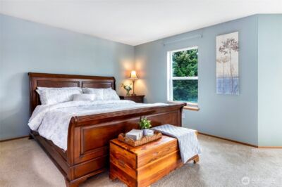 4023 153rd Place SE, Bothell, WA 98012 - Photo 27