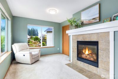 4023 153rd Place SE, Bothell, WA 98012 - Photo 28