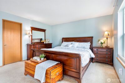 4023 153rd Place SE, Bothell, WA 98012 - Photo 29