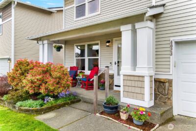 4023 153rd Place SE, Bothell, WA 98012 - Photo 3
