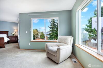 4023 153rd Place SE, Bothell, WA 98012 - Photo 31