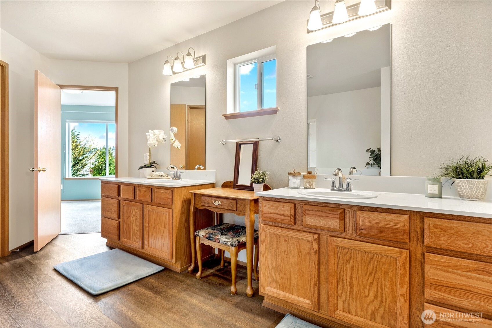 4023 153rd Place SE, Bothell, WA 98012