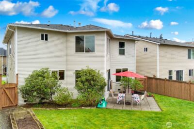 4023 153rd Place SE, Bothell, WA 98012 - Photo 34