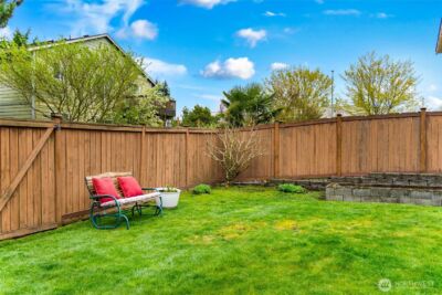4023 153rd Place SE, Bothell, WA 98012 - Photo 36