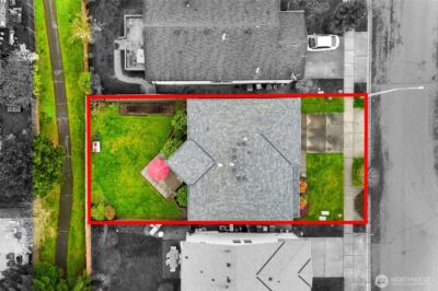 4023 153rd Place SE, Bothell, WA 98012 - Photo 38