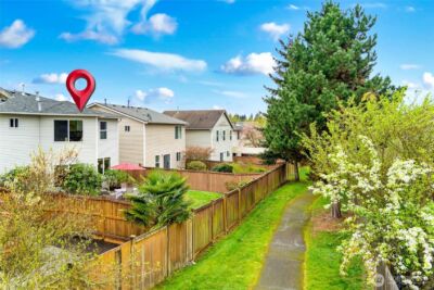 4023 153rd Place SE, Bothell, WA 98012 - Photo 39