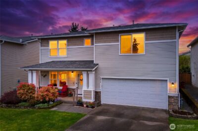 4023 153rd Place SE, Bothell, WA 98012 - Photo 40