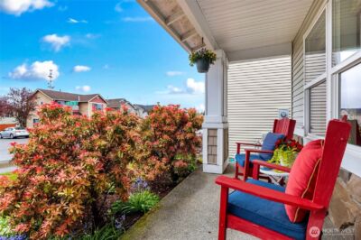 4023 153rd Place SE, Bothell, WA 98012 - Photo 4