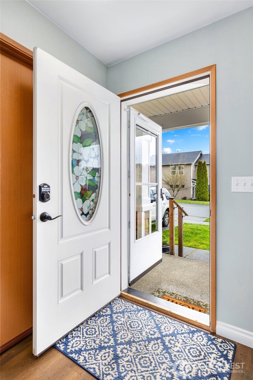 4023 153rd Place SE, Bothell, WA 98012