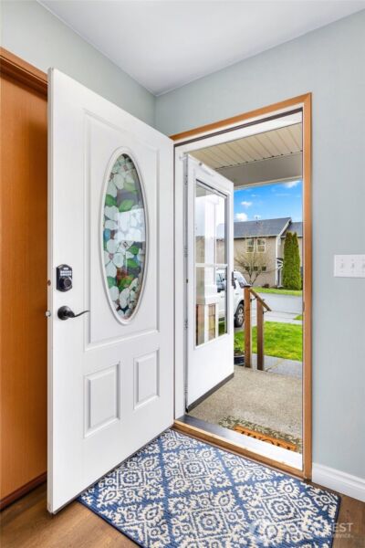 4023 153rd Place SE, Bothell, WA 98012 - Photo 6