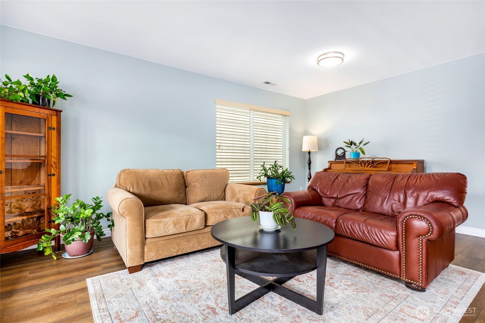 4023 153rd Place SE, Bothell, WA 98012