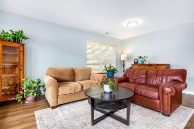 4023 153rd Place SE, Bothell, WA 98012 - Photo 7