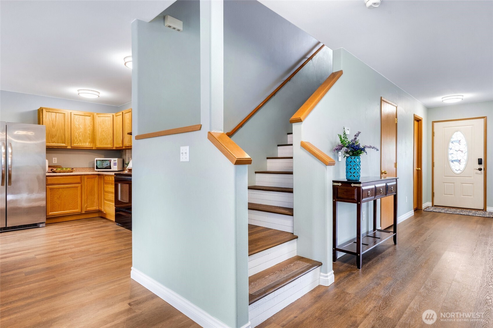 4023 153rd Place SE, Bothell, WA 98012