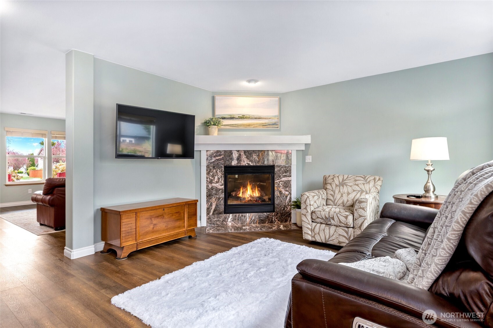 4023 153rd Place SE, Bothell, WA 98012