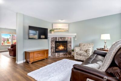 4023 153rd Place SE, Bothell, WA 98012 - Photo 10