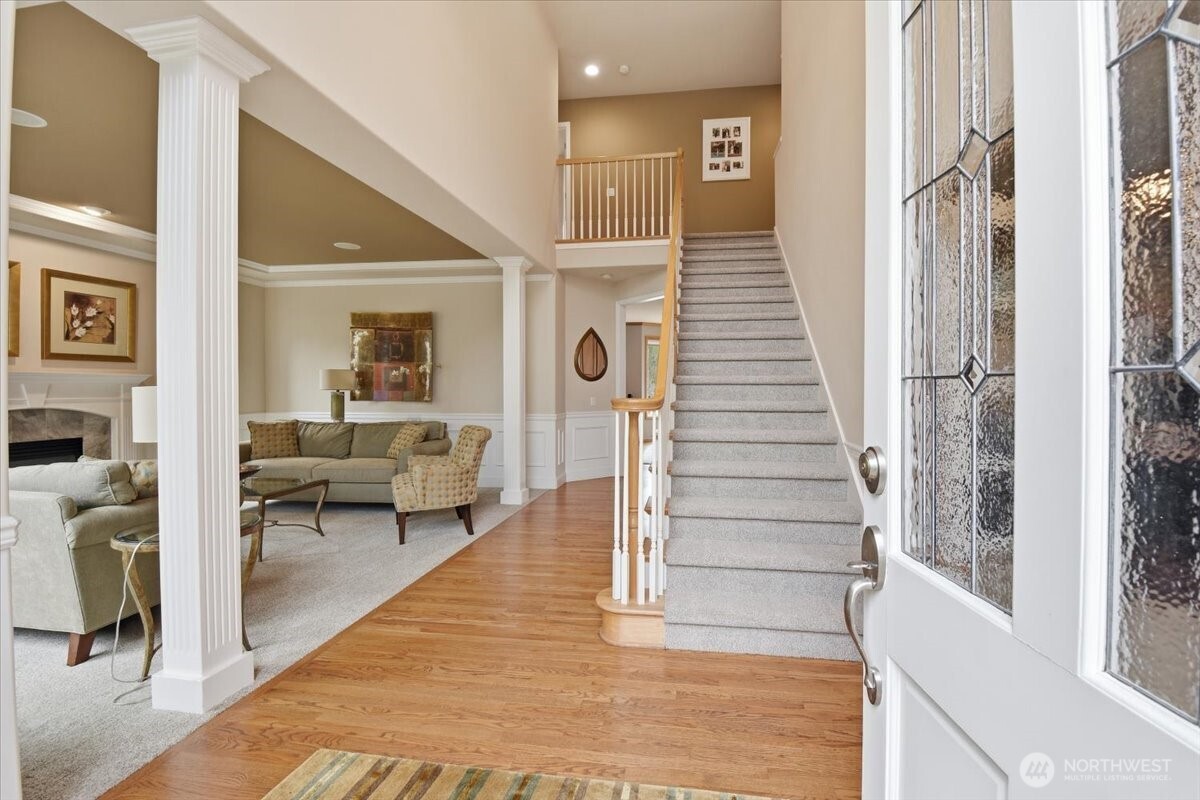 2108 242nd Street SE, Bothell, WA 98021