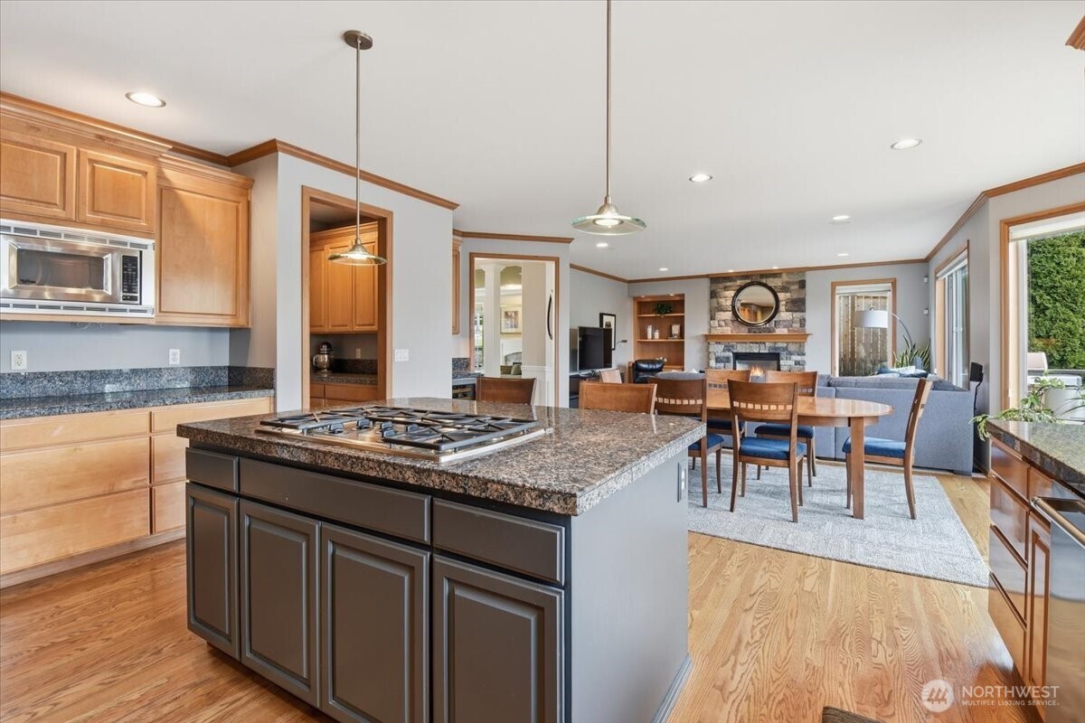 2108 242nd Street SE, Bothell, WA 98021