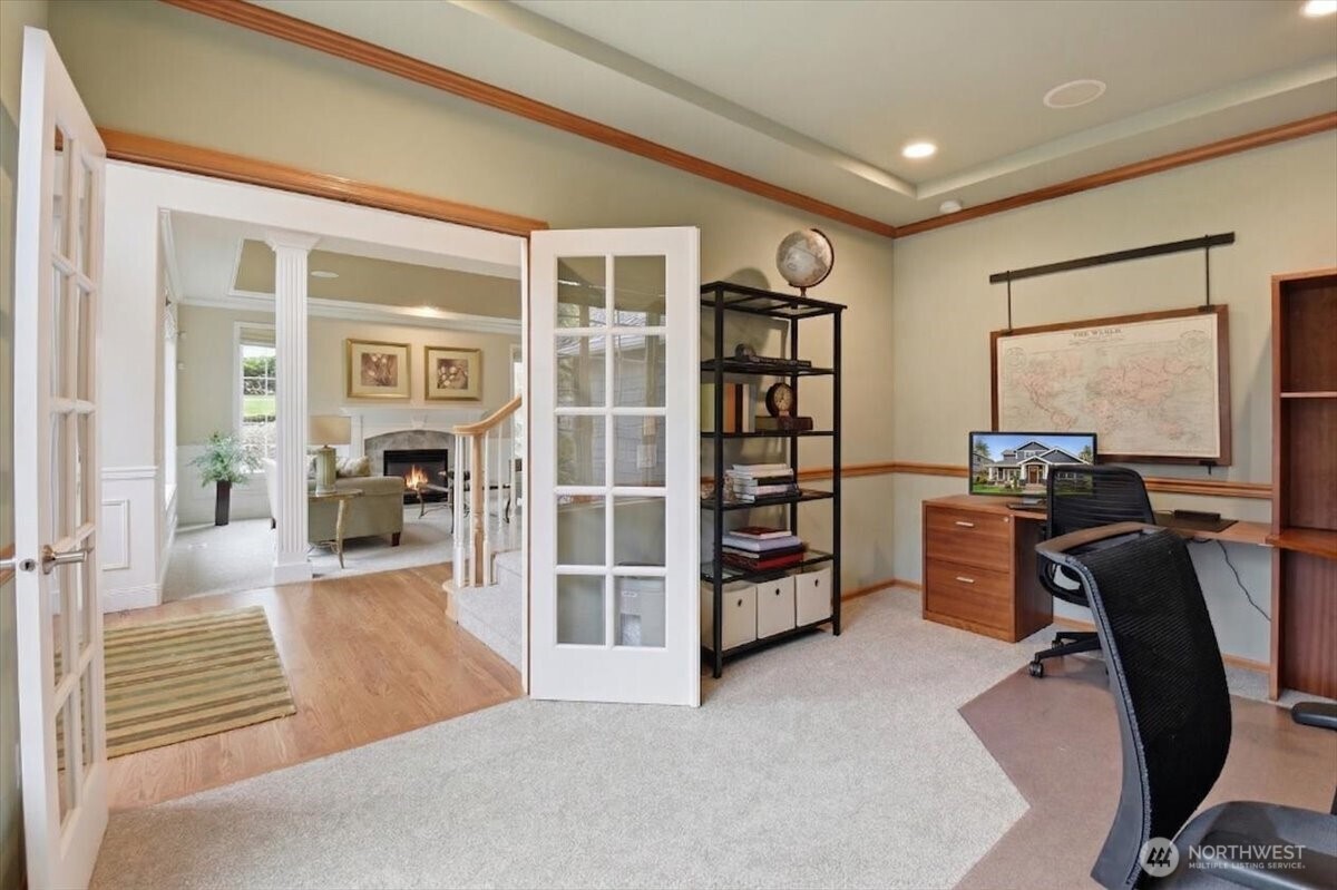 2108 242nd Street SE, Bothell, WA 98021