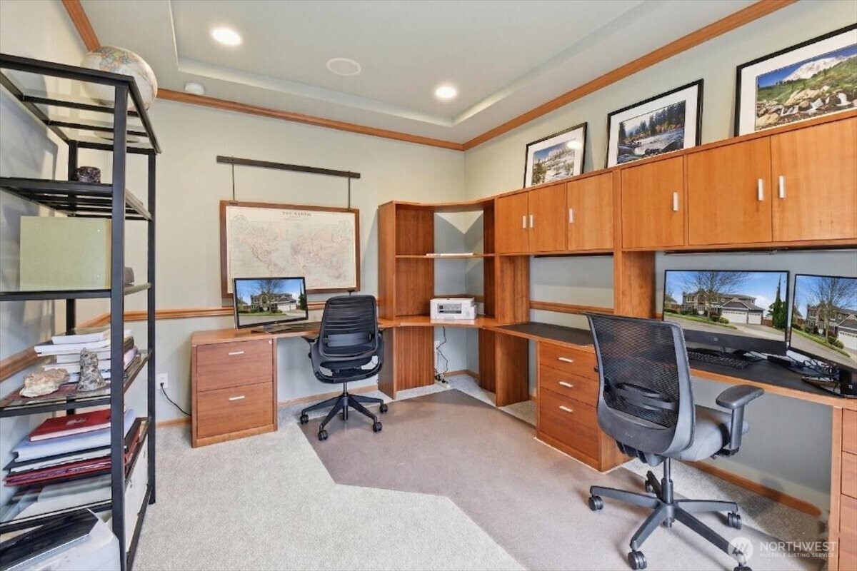 2108 242nd Street SE, Bothell, WA 98021