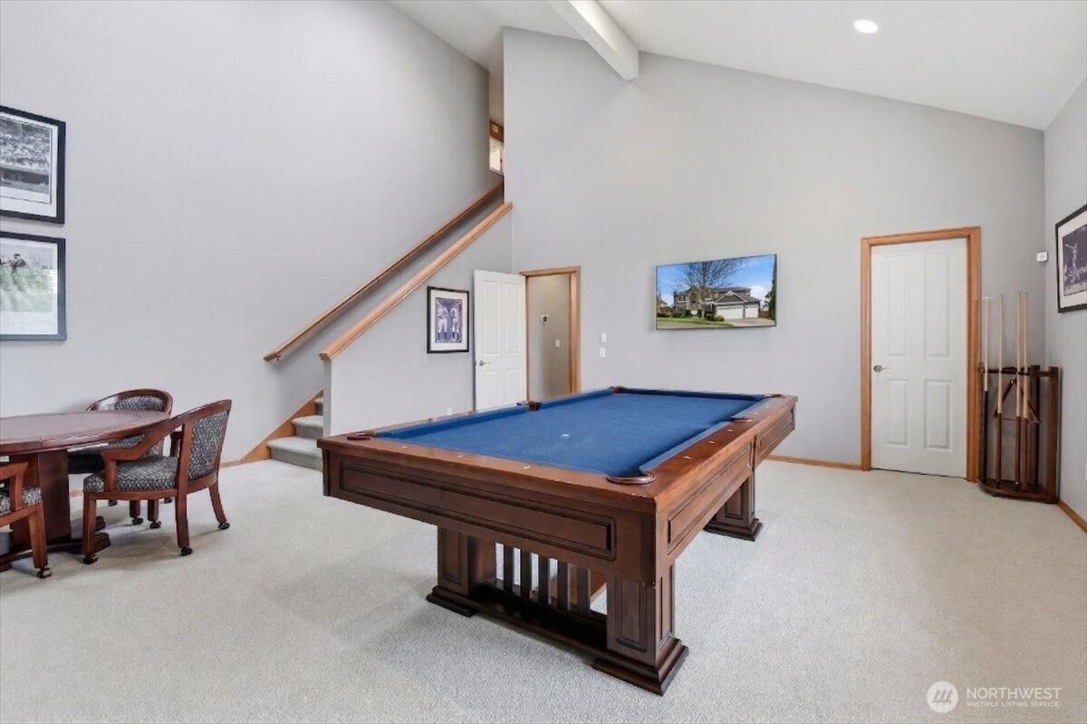 2108 242nd Street SE, Bothell, WA 98021