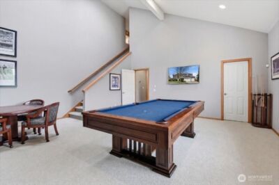 2108 242nd Street SE, Bothell, WA 98021 - Photo 15