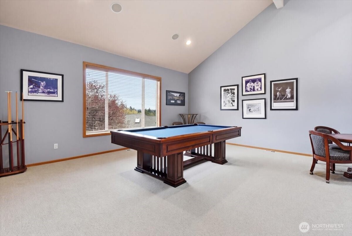 2108 242nd Street SE, Bothell, WA 98021