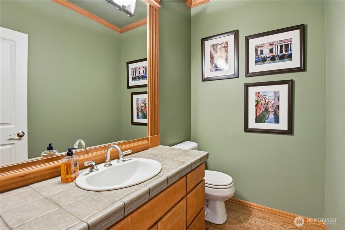 2108 242nd Street SE, Bothell, WA 98021