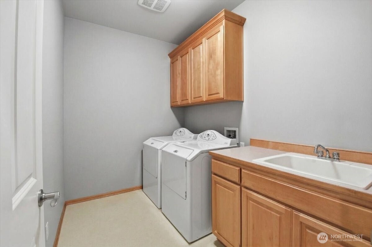 2108 242nd Street SE, Bothell, WA 98021