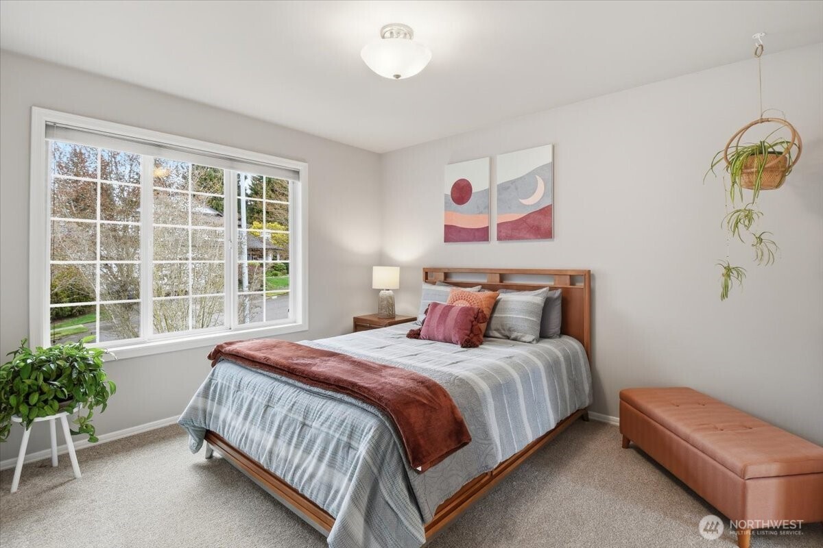 2108 242nd Street SE, Bothell, WA 98021