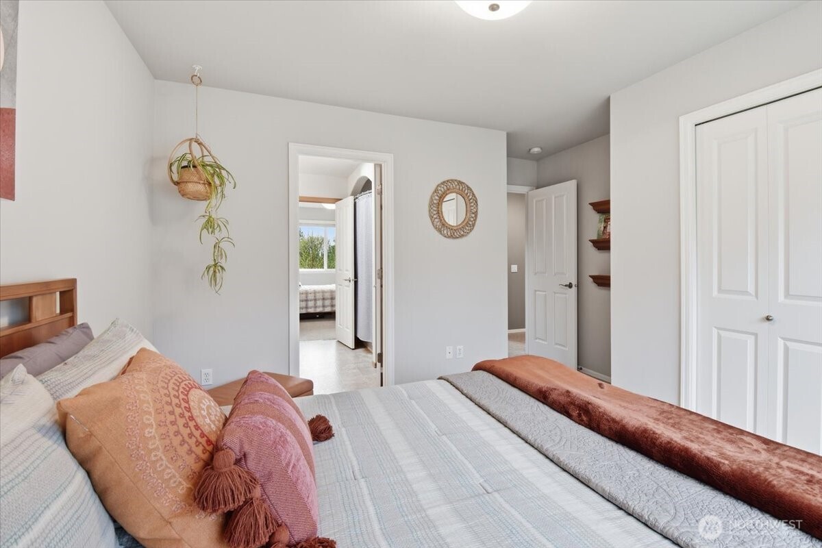 2108 242nd Street SE, Bothell, WA 98021