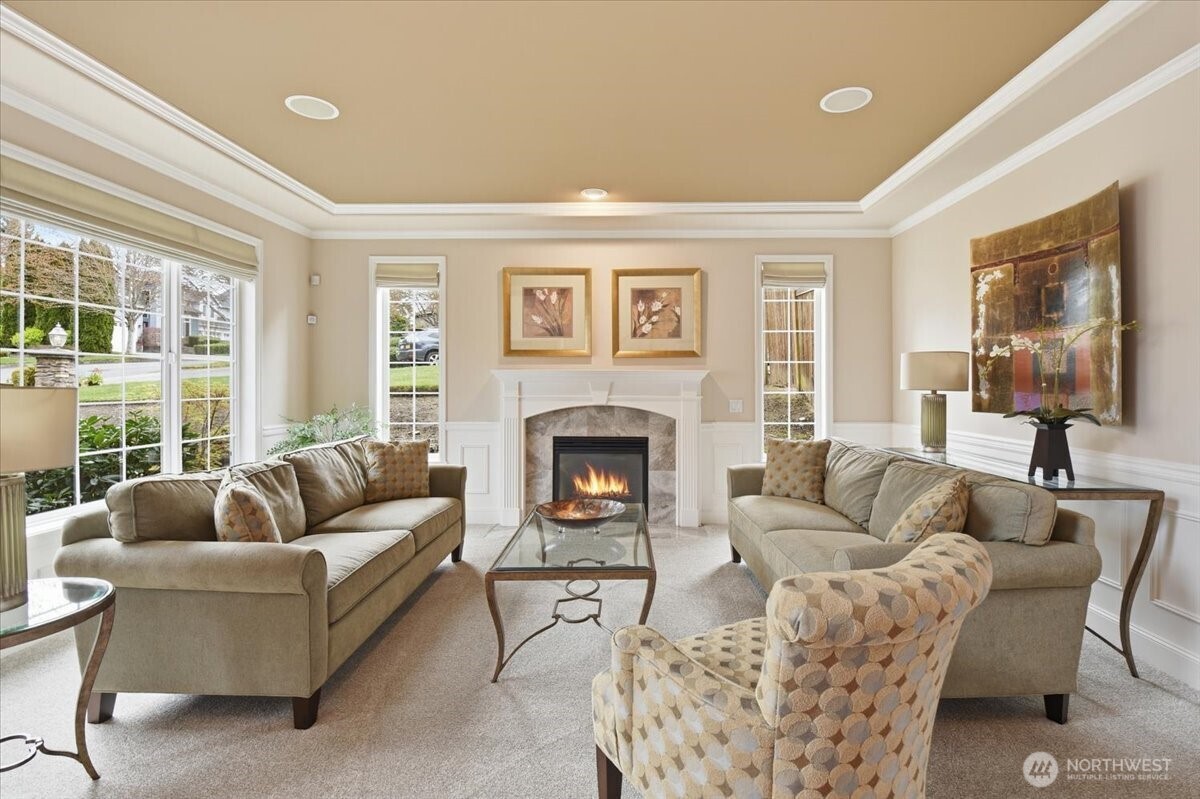 2108 242nd Street SE, Bothell, WA 98021