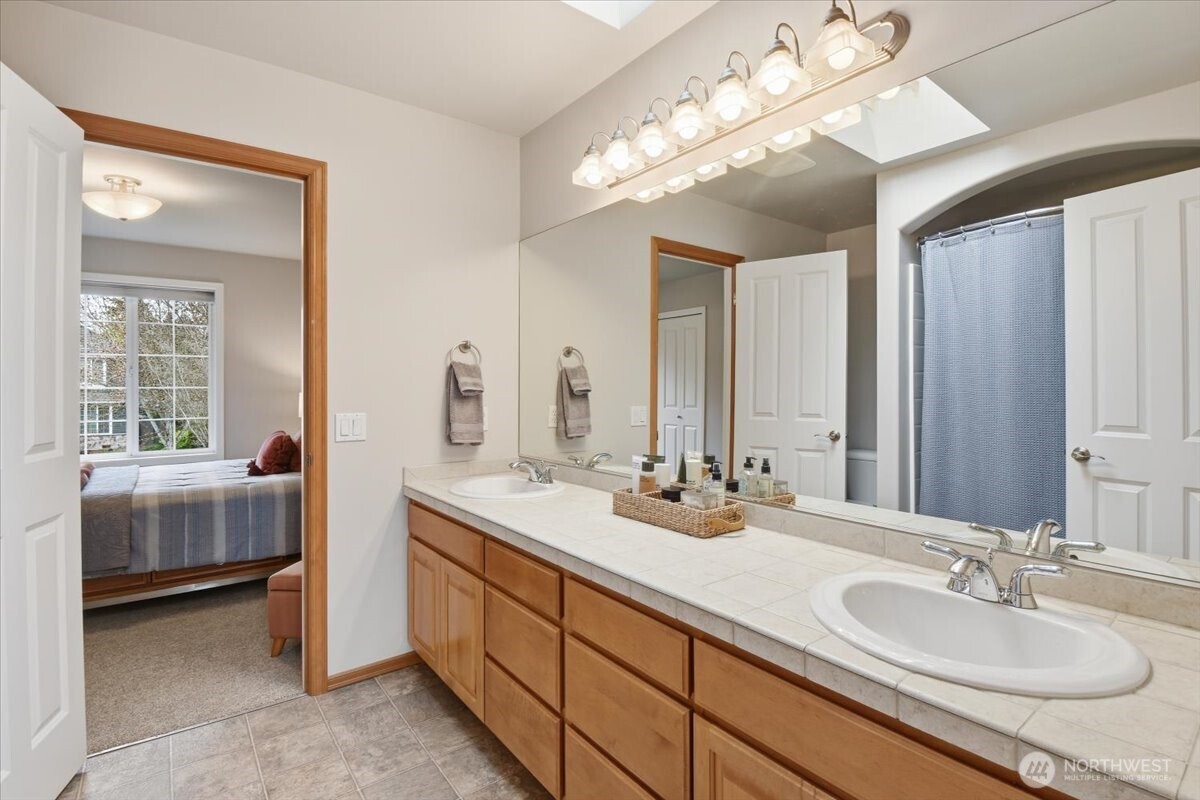 2108 242nd Street SE, Bothell, WA 98021