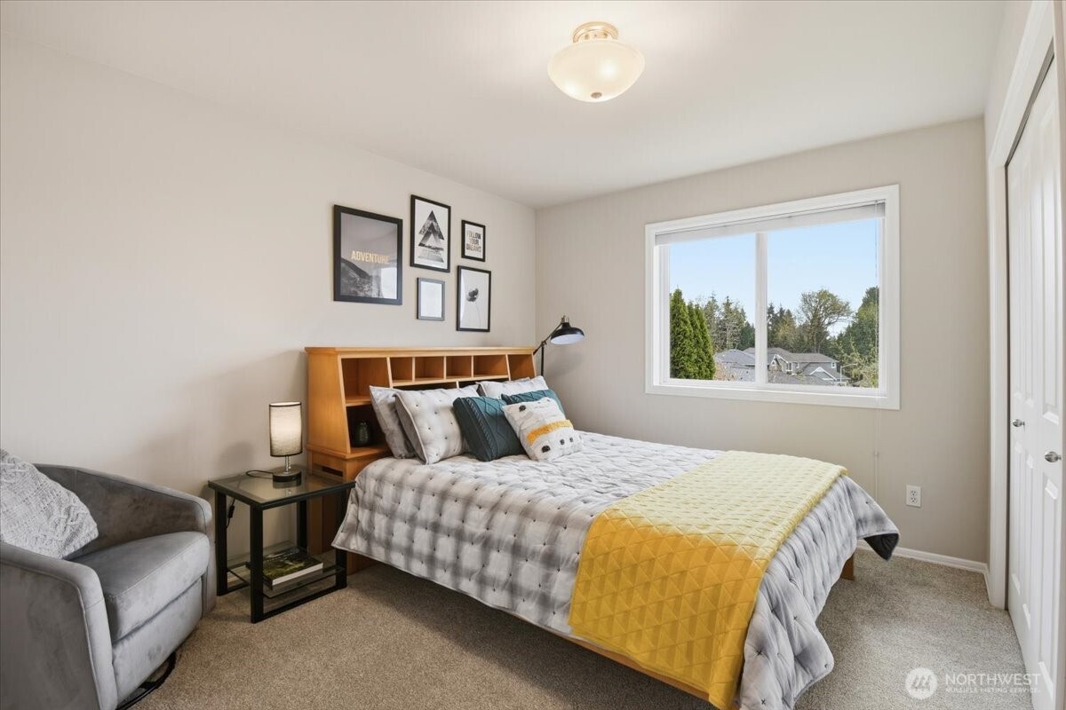 2108 242nd Street SE, Bothell, WA 98021