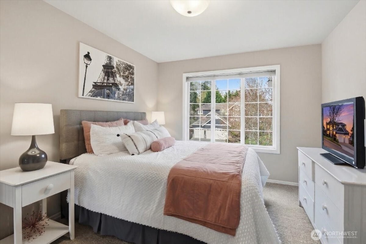 2108 242nd Street SE, Bothell, WA 98021