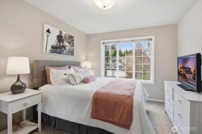 2108 242nd Street SE, Bothell, WA 98021 - Photo 23
