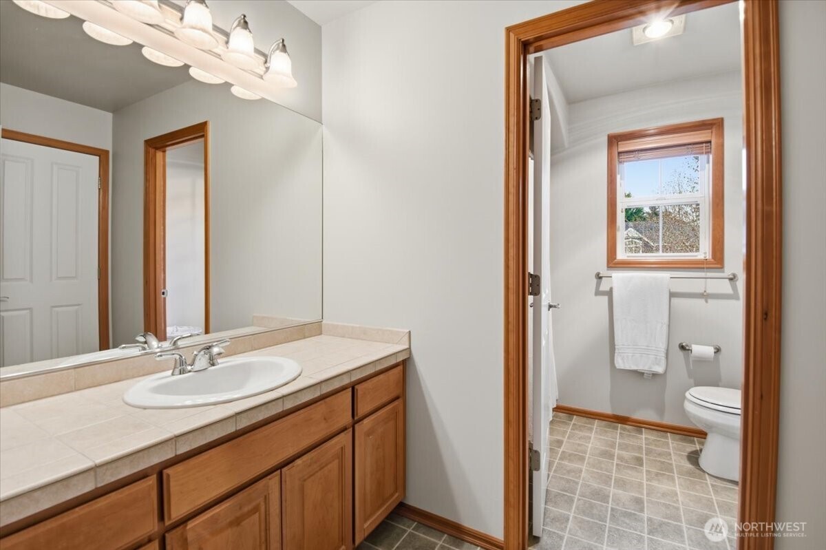 2108 242nd Street SE, Bothell, WA 98021