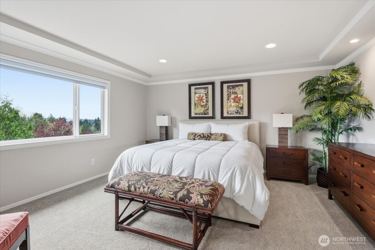 2108 242nd Street SE, Bothell, WA 98021