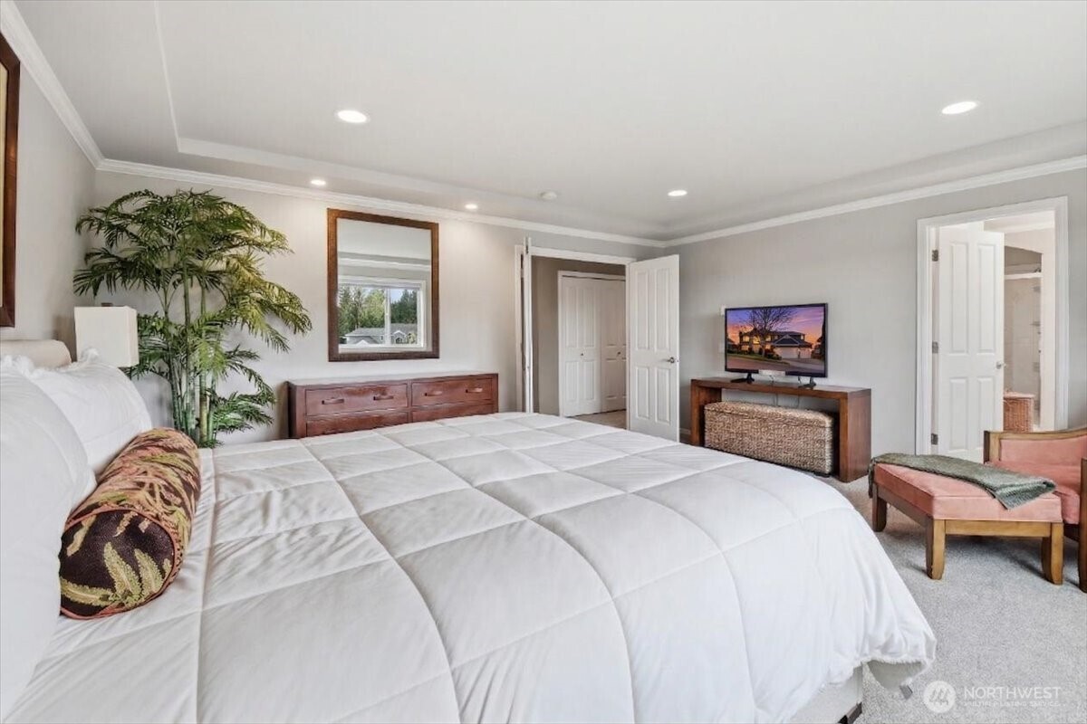 2108 242nd Street SE, Bothell, WA 98021