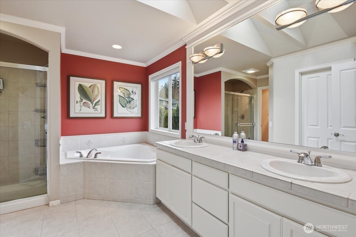 2108 242nd Street SE, Bothell, WA 98021