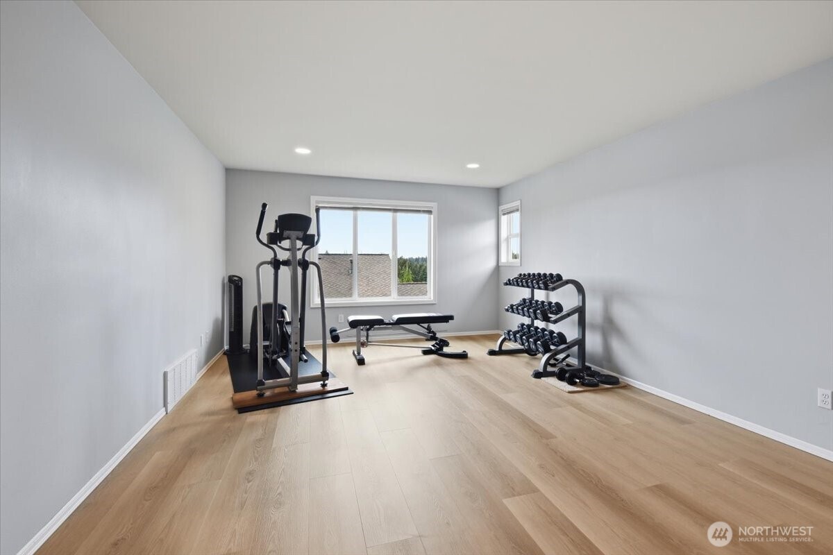 2108 242nd Street SE, Bothell, WA 98021